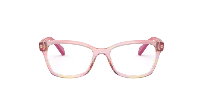 Ray-Ban RY1591 3806