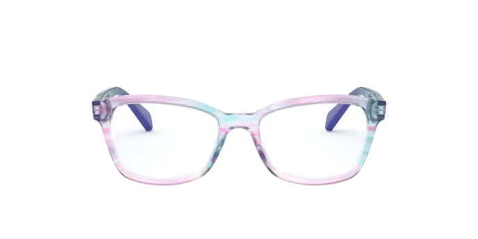 Ray-Ban RY1591 3807