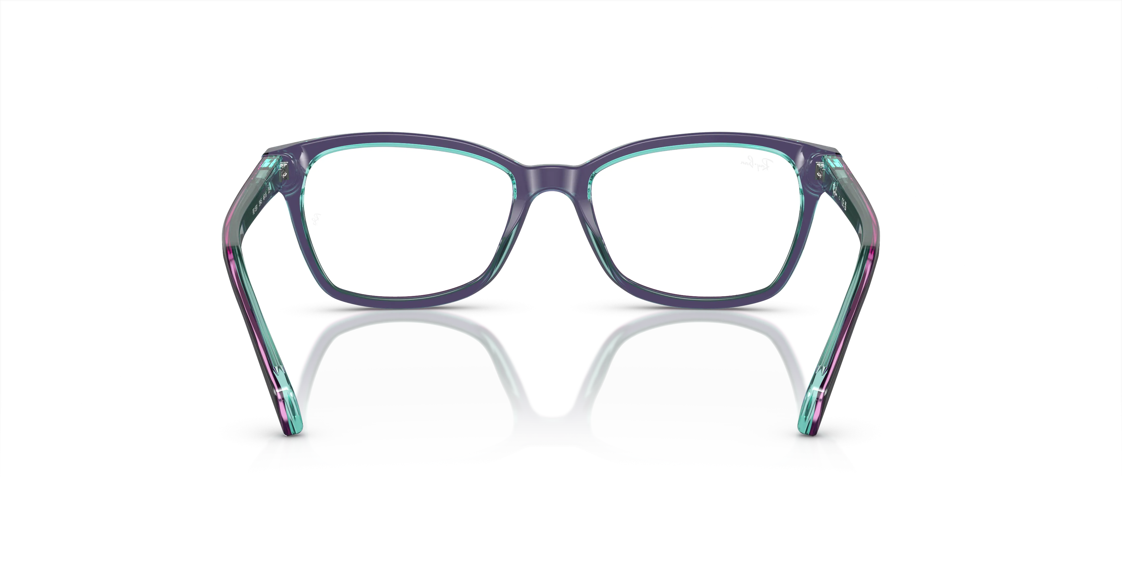 Ray-Ban RY1591 3945
