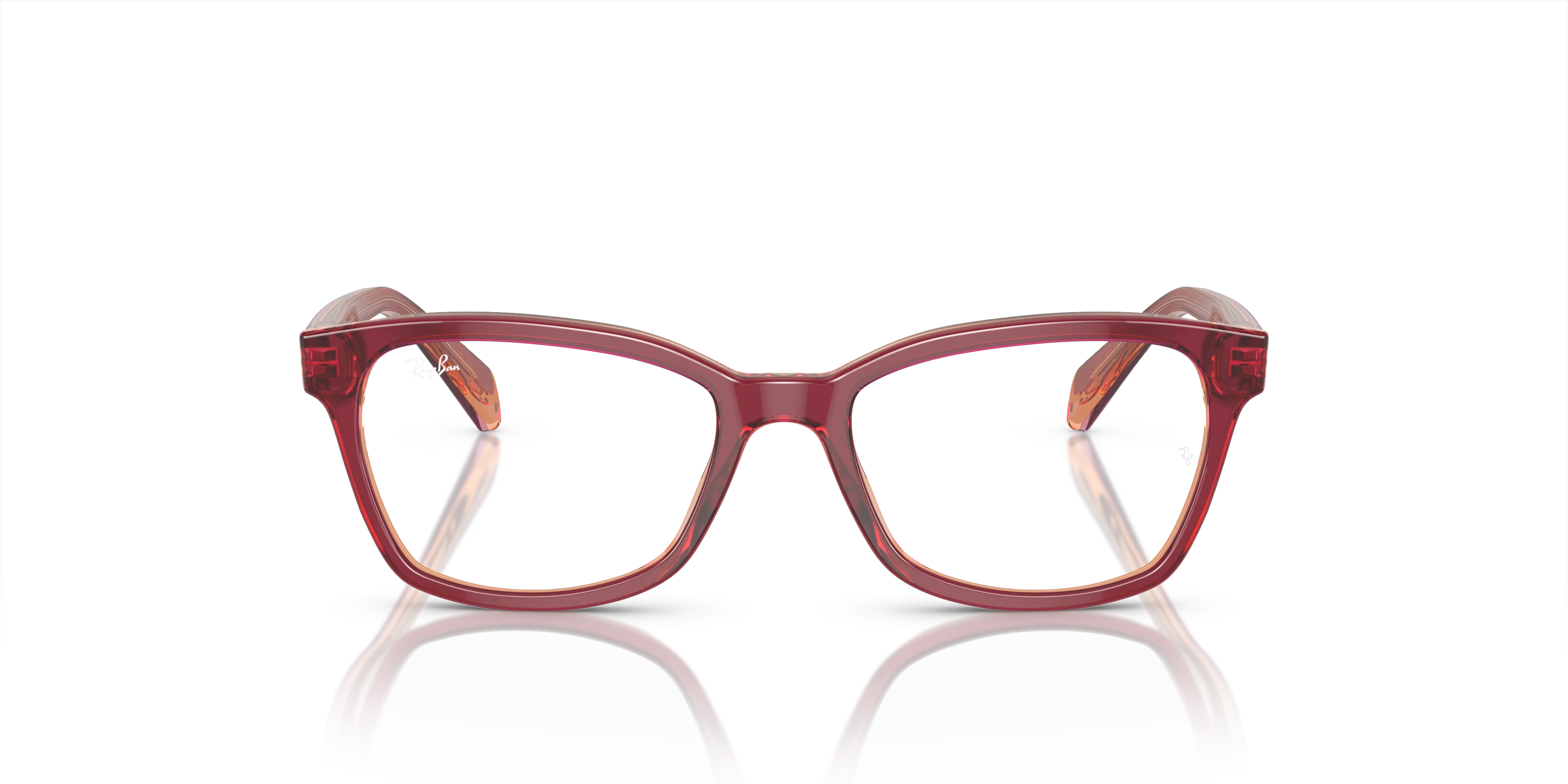 Ray-Ban RY1591 3947
