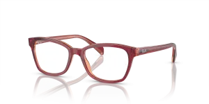 Ray-Ban RY1591 3947