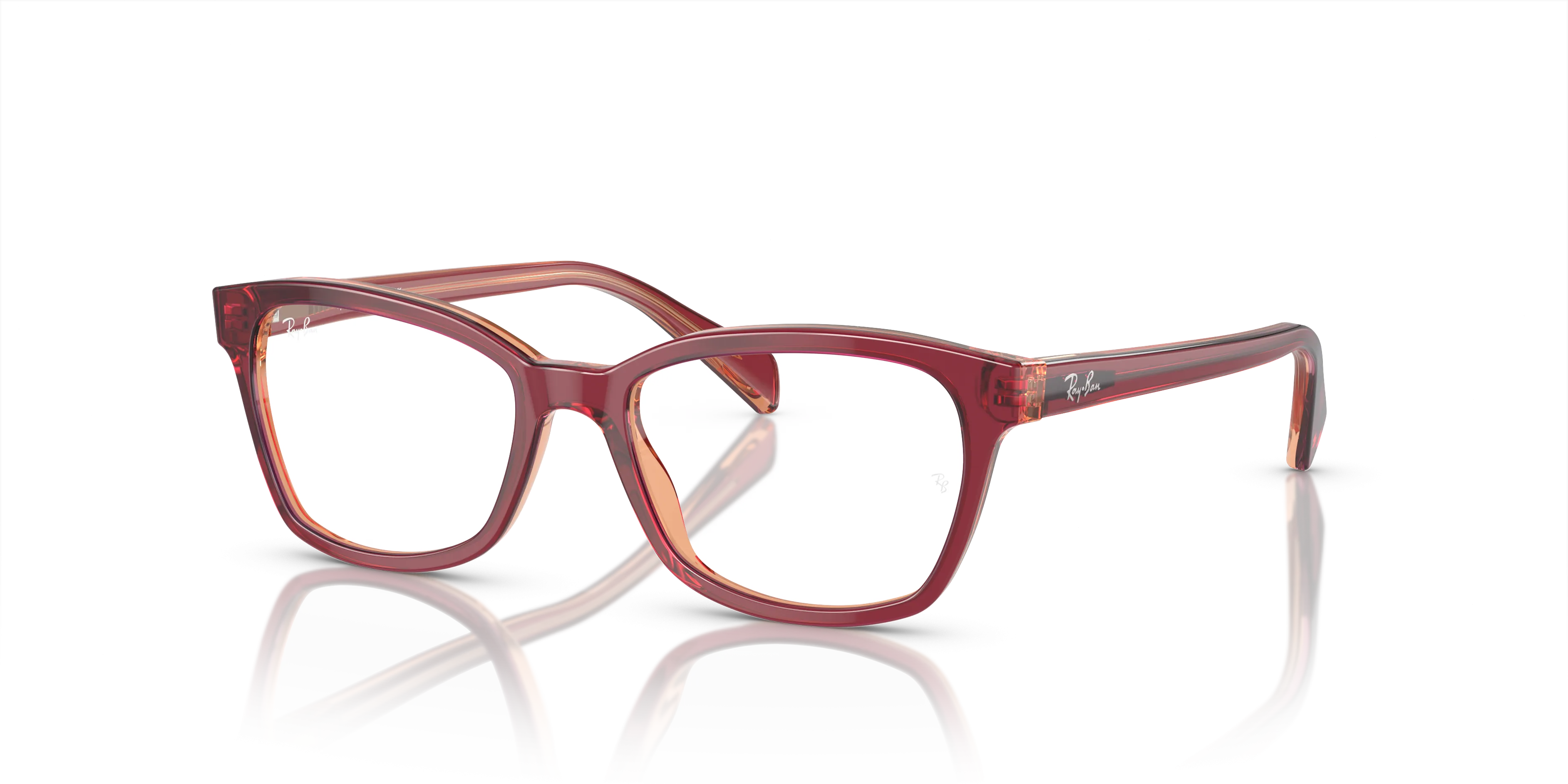 Ray-Ban RY1591 3947
