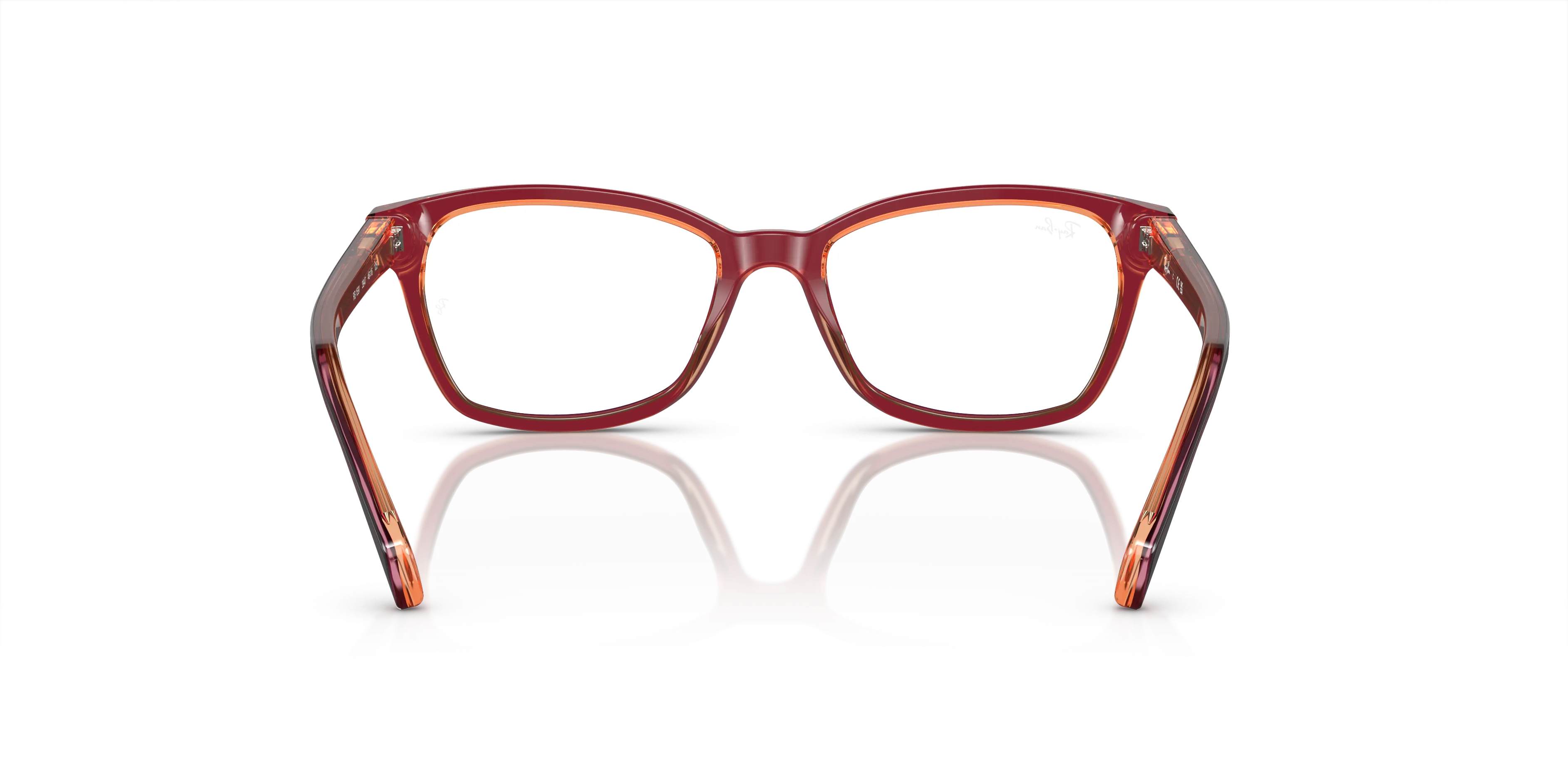Ray-Ban RY1591 3947