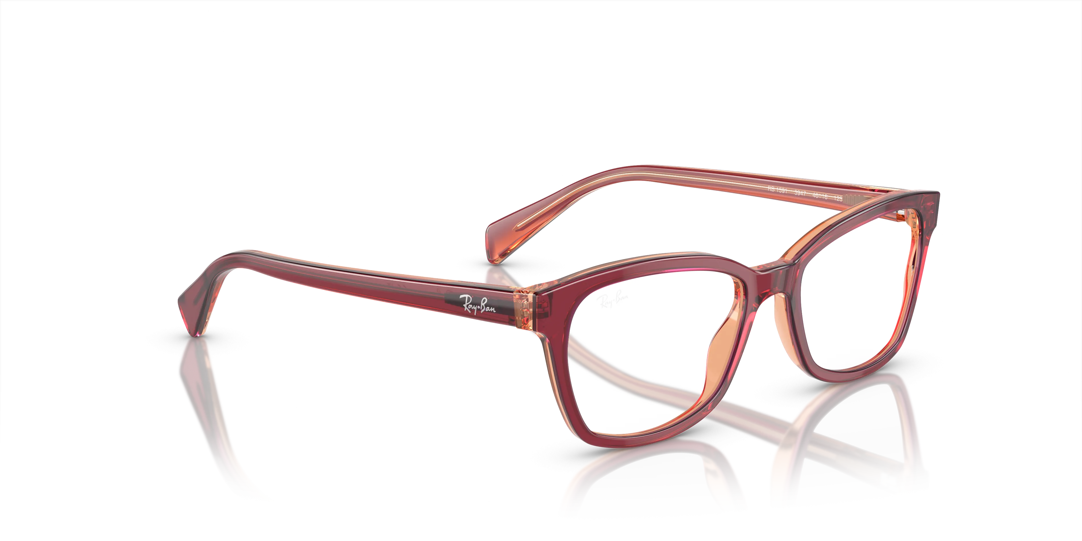 Ray-Ban RY1591 3947