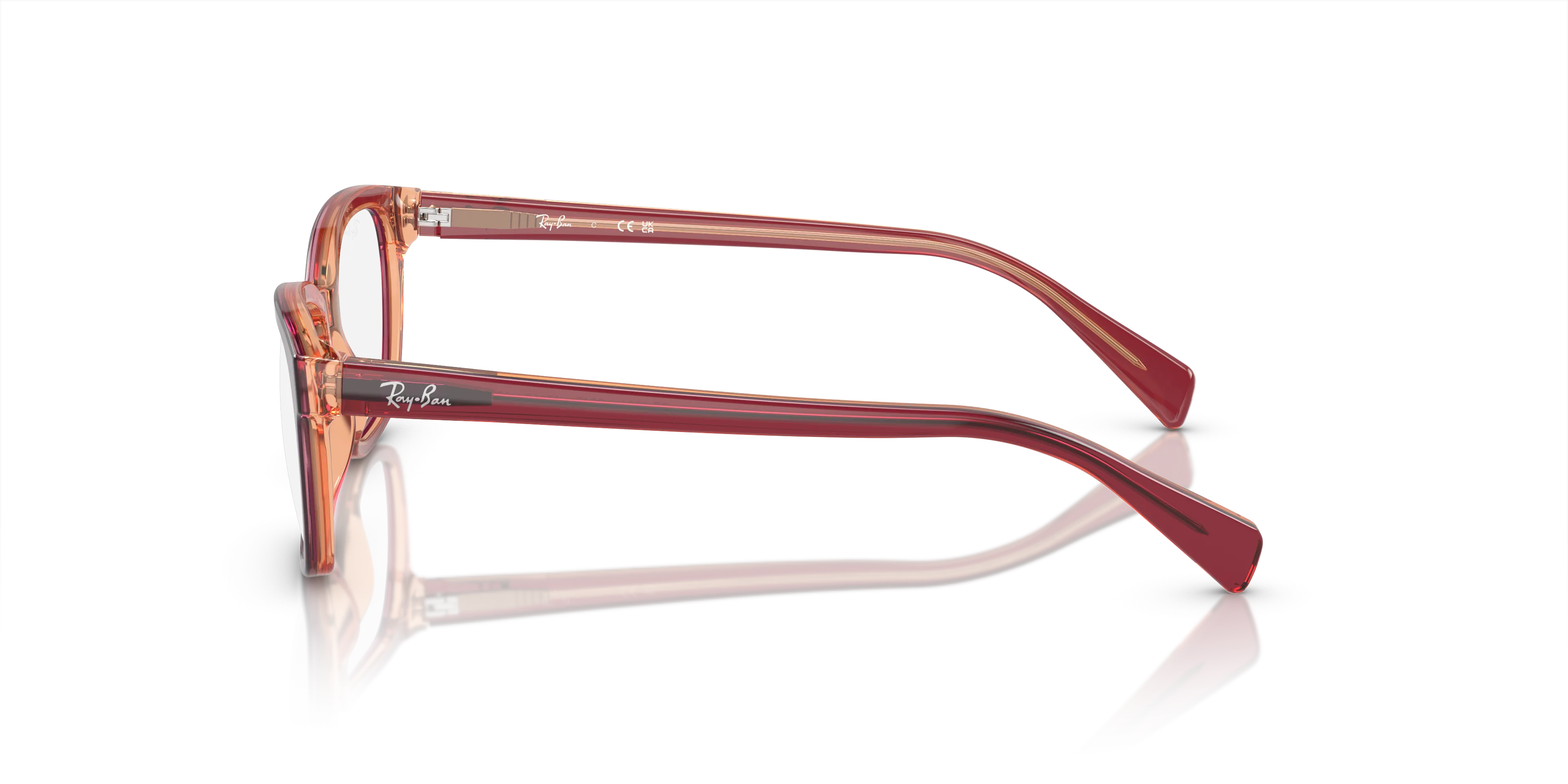 Ray-Ban RY1591 3947
