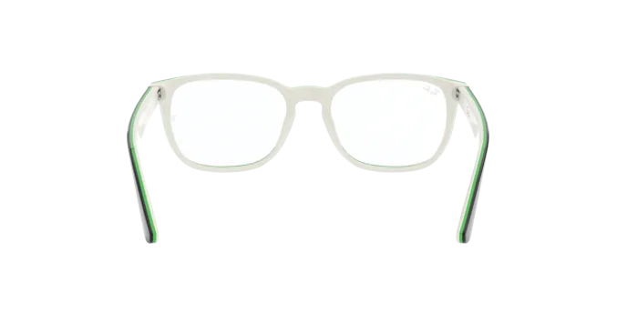 Ray-Ban RY1592 3820