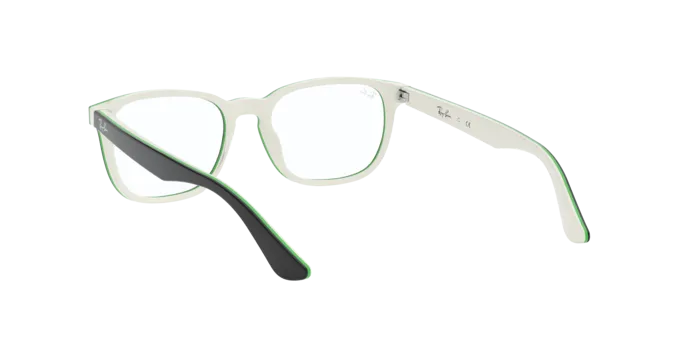 Ray-Ban RY1592 3820