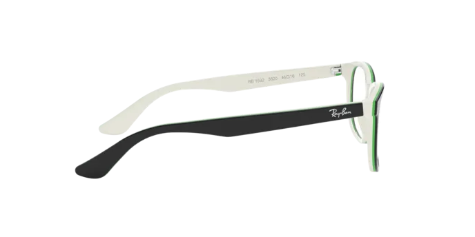 Ray-Ban RY1592 3820
