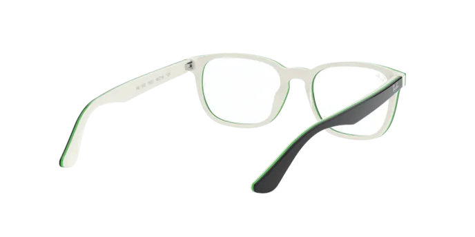 Ray-Ban RY1592 3820