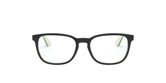 Ray-Ban RY1592 3820