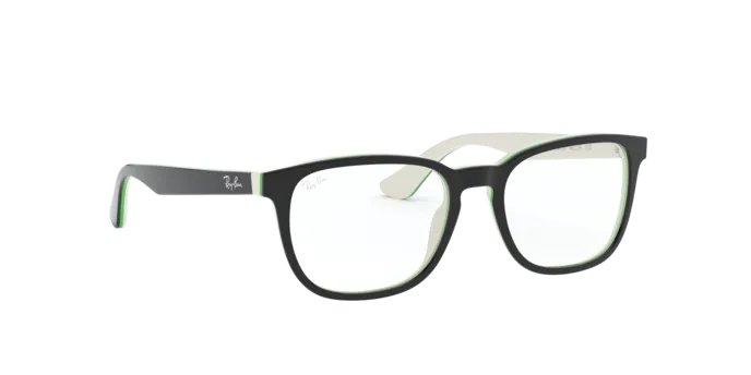 Ray-Ban RY1592 3820