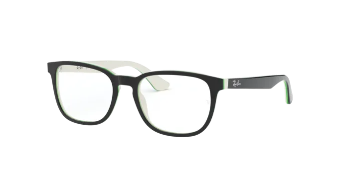 Ray-Ban RY1592 3820