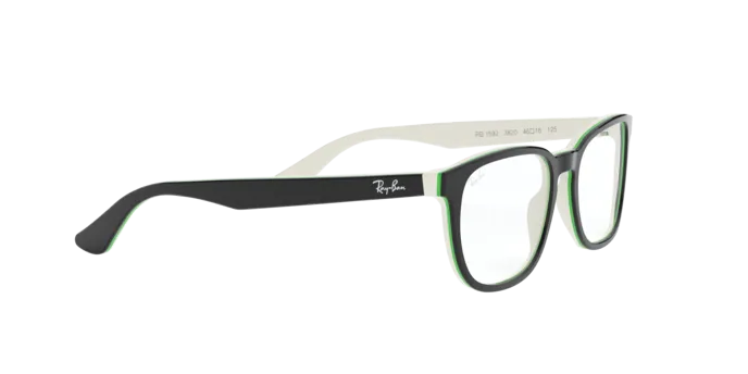 Ray-Ban RY1592 3820