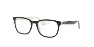 Ray-Ban RY1592 3820