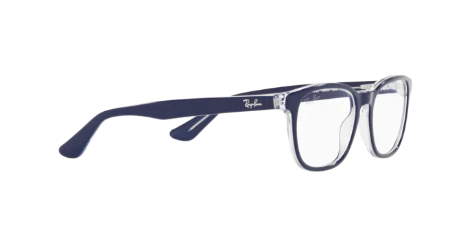 Ray-Ban RY1592 3853