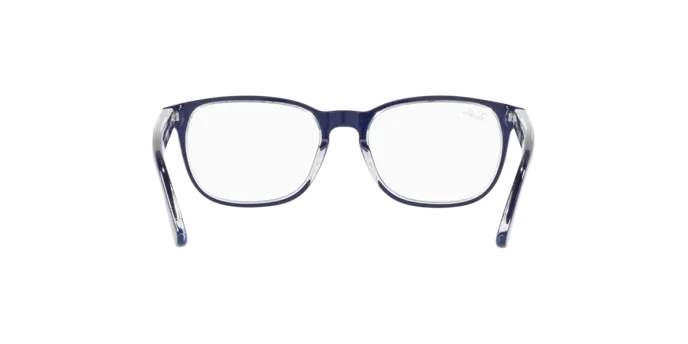 Ray-Ban RY1592 3853