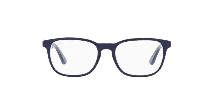 Ray-Ban RY1592 3853