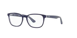 Ray-Ban RY1592 3853