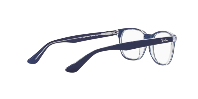 Ray-Ban RY1592 3853