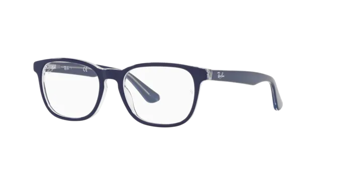 Ray-Ban RY1592 3853