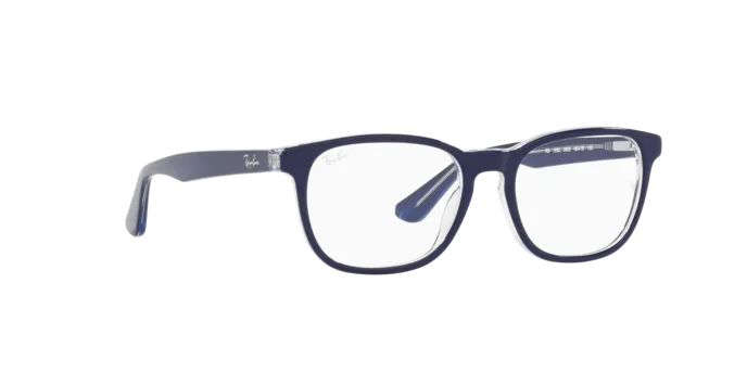 Ray-Ban RY1592 3853