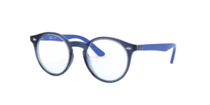 Ray-Ban RY1594 3811