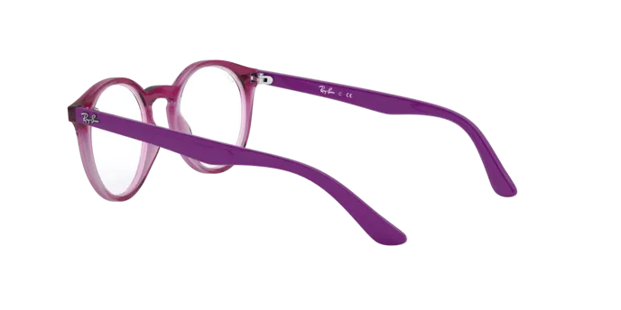 Ray-Ban RY1594 3813