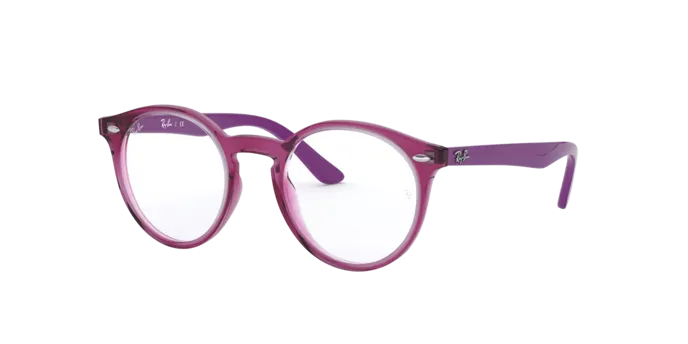 Ray-Ban RY1594 3813