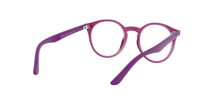 Ray-Ban RY1594 3813