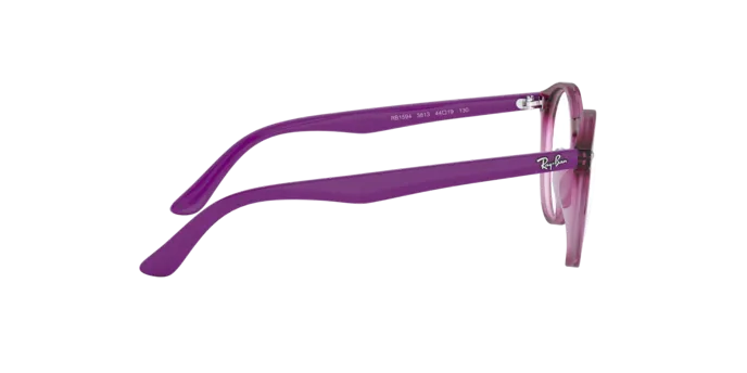 Ray-Ban RY1594 3813