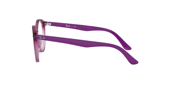 Ray-Ban RY1594 3813