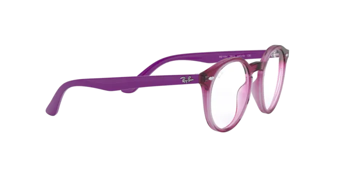 Ray-Ban RY1594 3813