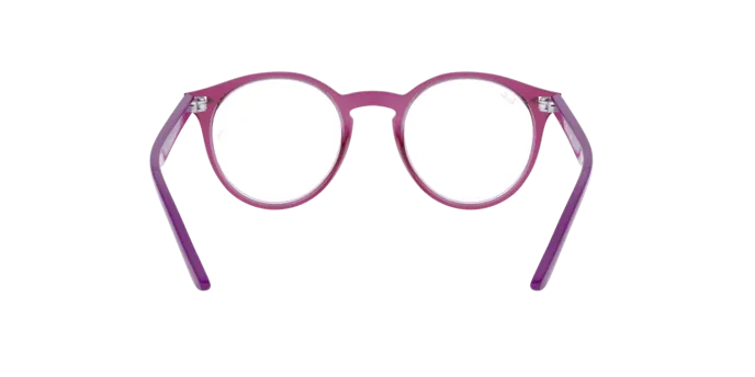 Ray-Ban RY1594 3813