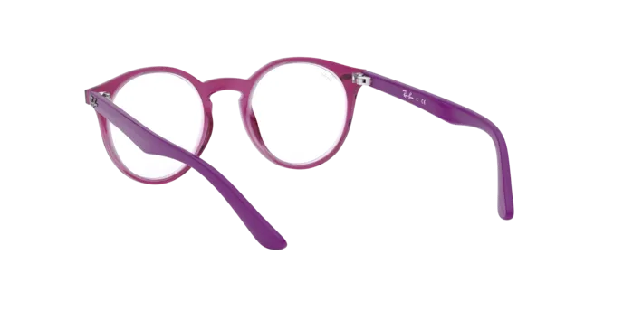 Ray-Ban RY1594 3813