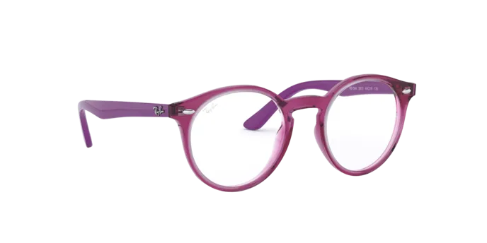 Ray-Ban RY1594 3813