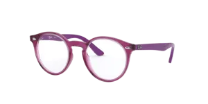 Ray-Ban RY1594 3813