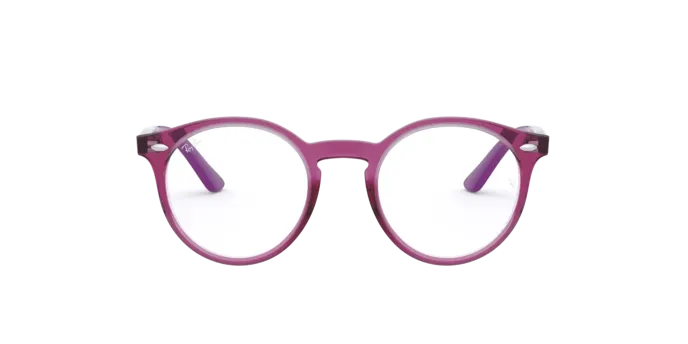 Ray-Ban RY1594 3813