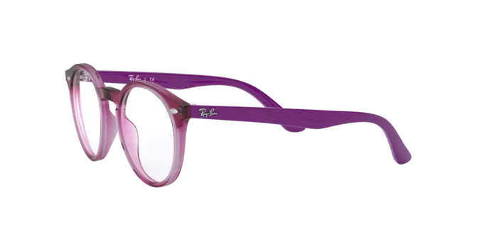 Ray-Ban RY1594 3813