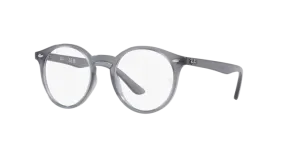 Ray-Ban RY1594 3939