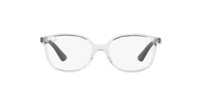 Ray-Ban RY1598 3541
