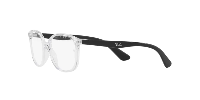 Ray-Ban RY1598 3541