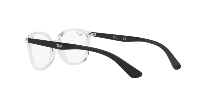 Ray-Ban RY1598 3541