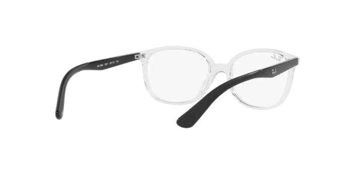 Ray-Ban RY1598 3541