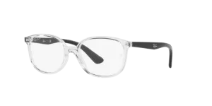 Ray-Ban RY1598 3541