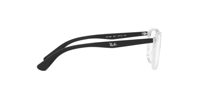 Ray-Ban RY1598 3541