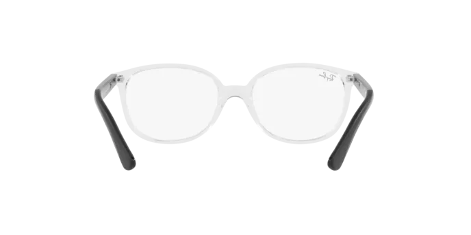 Ray-Ban RY1598 3541