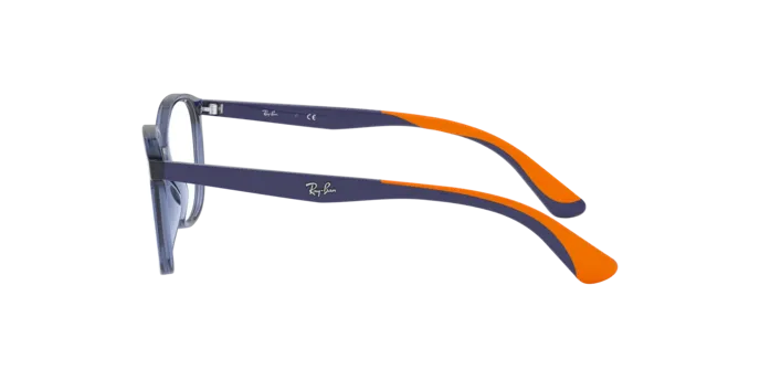Ray-Ban RY1598 3775