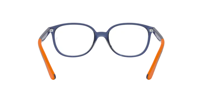 Ray-Ban RY1598 3775