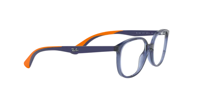 Ray-Ban RY1598 3775