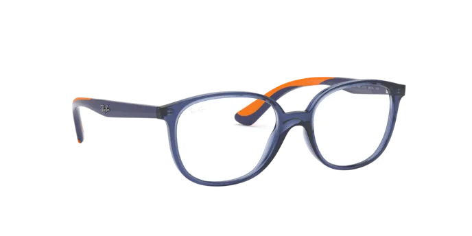 Ray-Ban RY1598 3775